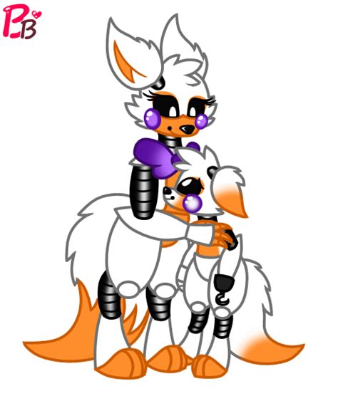 foxy fnaf drawing at free for personal use foxy fnaf drawing of your choice