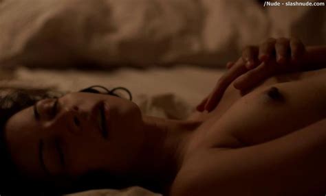 mandahla rose julia billington nude lesbian sex scene in all about e photo 21 nude