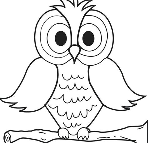 coloring pages  elementary school students  getcoloringscom