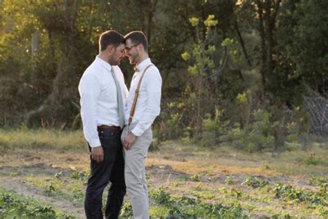 gay wedding archives equally wed modern lgbtq weddings equality minded wedding pros