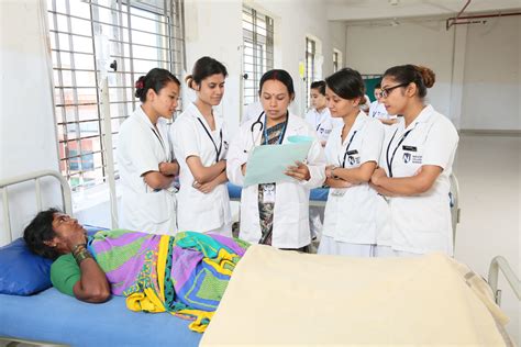 community health nursing navodaya college  nursing