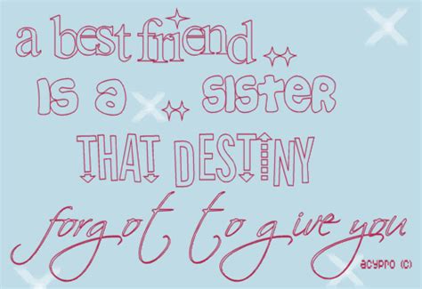 step sister quotes and sayings quotesgram