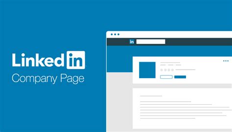ultimate guide  linkedin marketing strategy  bb anand iyer