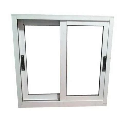 aluminium sliding window  rs square feet tambaram chennai id
