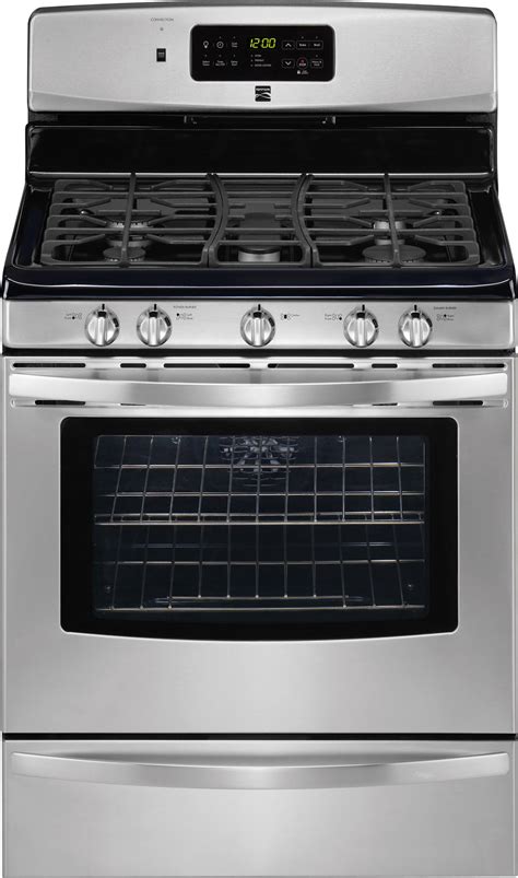 how to fix a kenmore range stove oven range stove oven troubleshooting