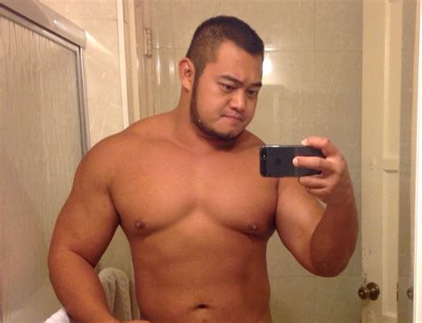 japanese muscle bear porn gay fetish xxx