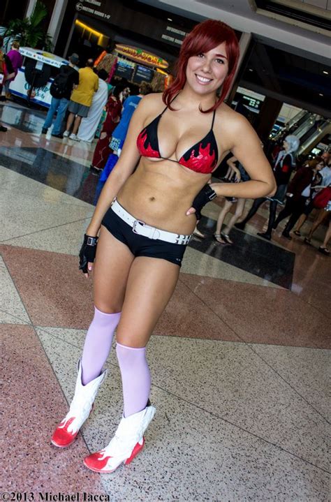 368 best images about costumes for the fairer sex on pinterest kill la kill jessica nigri and