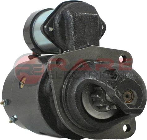 fast delivery  prices guarantee pay secure  starter solenoid fits bobcat skid steer