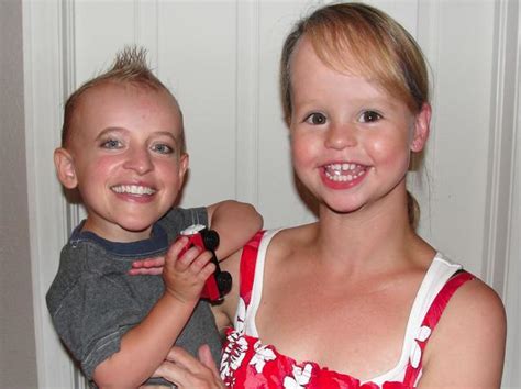 24 face swaps that went horribly right pleated jeans
