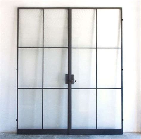 Remodeling 101 Steel Factory Style Windows And Doors