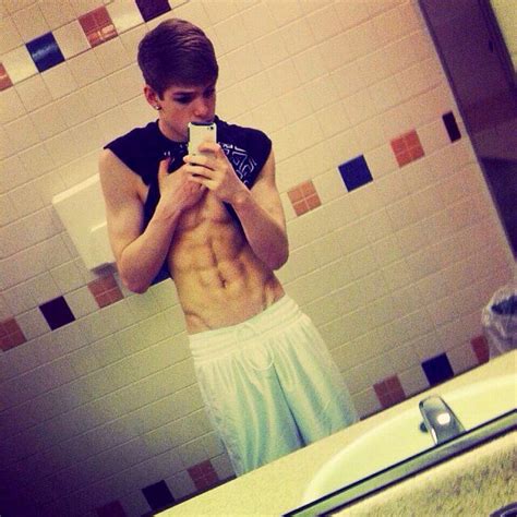 72 Best Images About Twink Selfies On Pinterest Muscle