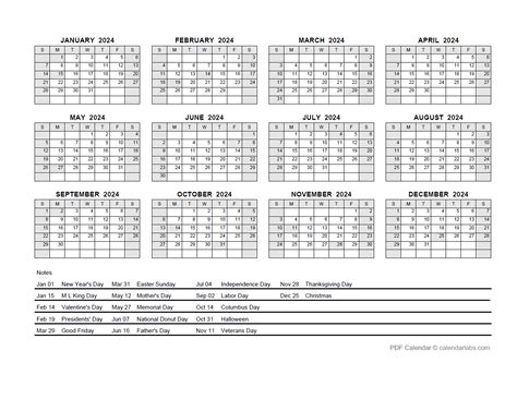 holidays calendar  calendar printable  calendars