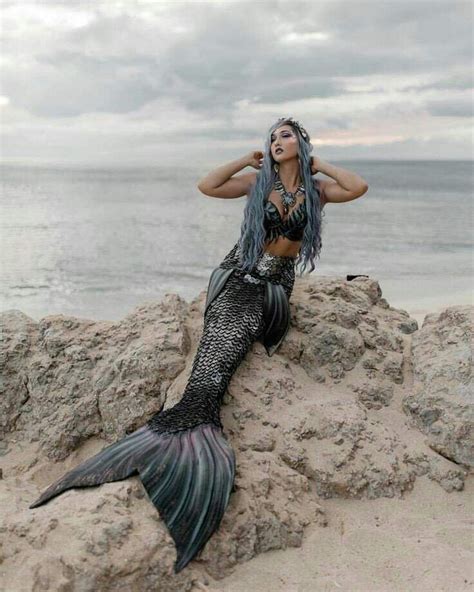 iara  deusa das aguas brasileira bruxaria wicca mandragora amino