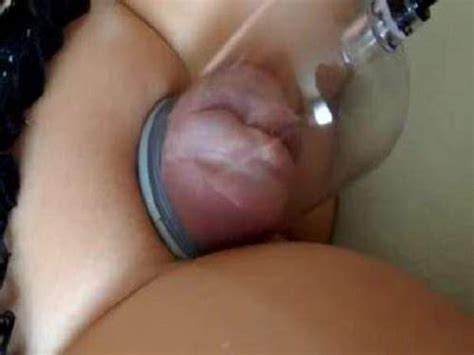 bizarre mature amateur pumping pussy very closeup rare amateur fetish video