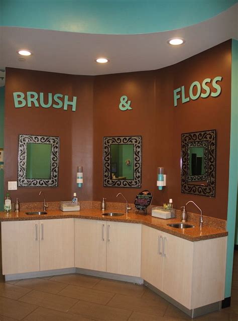 offices  west covina  trained orthodontists