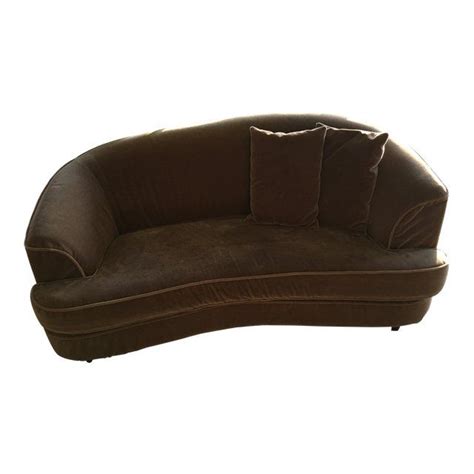 leon rosen pace collection loveseat image 1 of 3 love seat collection decor