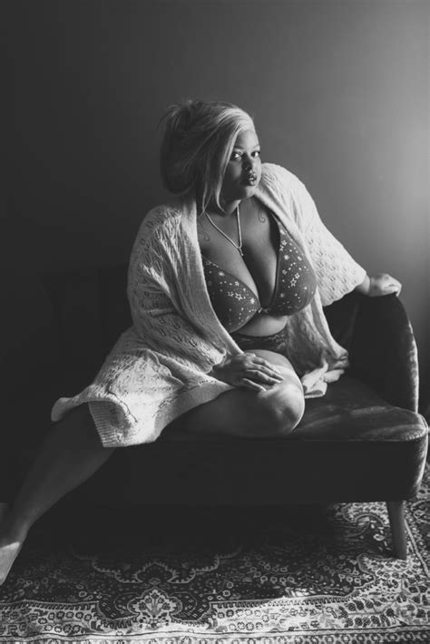 empowering boudoir photo shoot popsugar love and sex photo 19