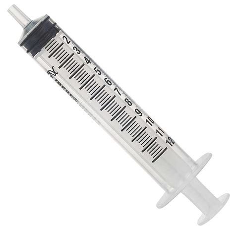 disposable syringes  needles ideal instruments needles syringes
