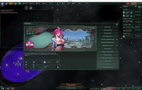 [mod] [stellaris] sexual gameplay page 2 stellaris loverslab