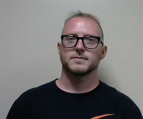 Jeffrey Lee Treadway Sex Offender In Sioux Falls Sd 57105 Sd3009