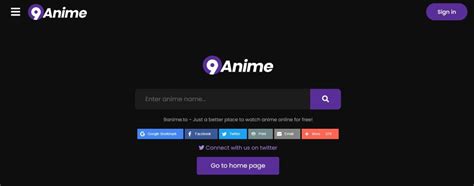 discover   anime  sites  endless entertainment