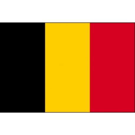 drapeau belge    belgie neptunia depot central centre administratif bureaux