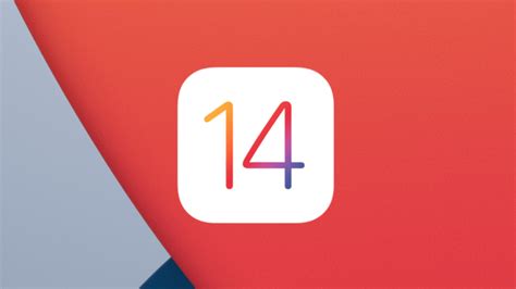 whats  ios   iphone update  macworld