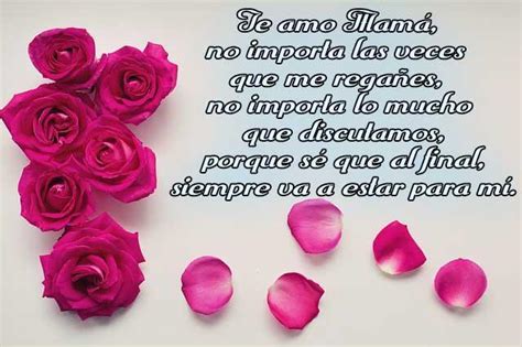 Frases Y Poemas Para Mamá For Android Apk Download