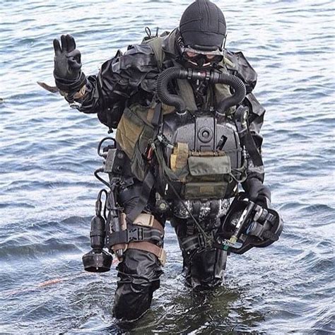 525 best images about bad ass special forces on