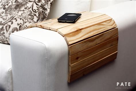 modern furniture  reclaimed wood design indaba