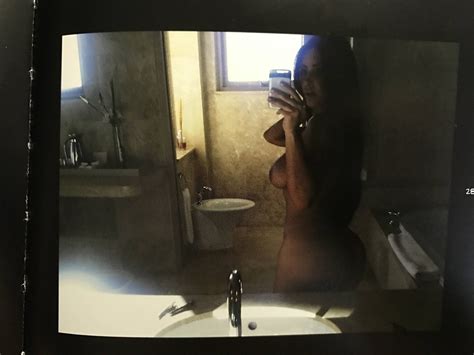 kim kardashian selfies 106 photos thefappening
