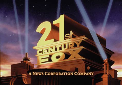 Disney To Acquire 21st Century Fox Making It An Even
