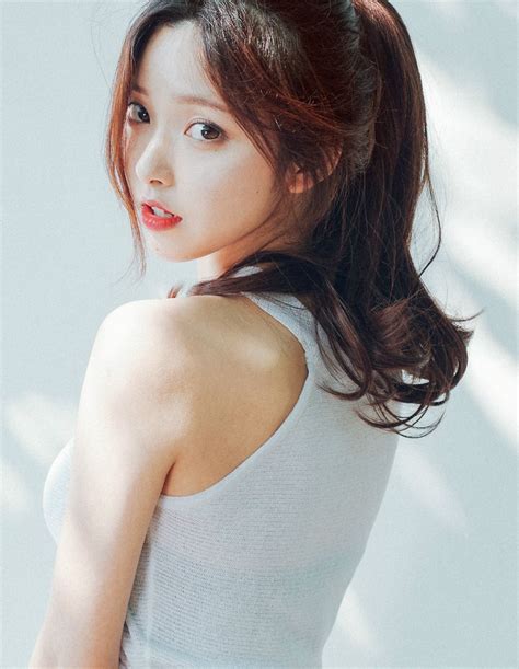 Pin By Juno On Kim Na Hee Korean Beauty Girls Korean Girl Ulzzang My
