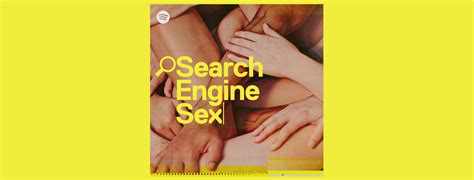 In ‘search Engine Sex’ Podcast Rowdie Walden Wants To Answer Your