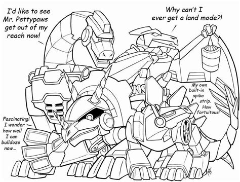 rescue bots coloring pages  getdrawings