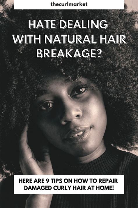 Pin On Natural Hair Care Tips