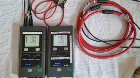current  voltage data logger electrotronics zimbabwe