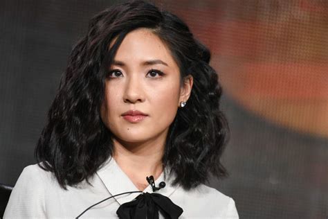 pictures of constance wu pictures of celebrities