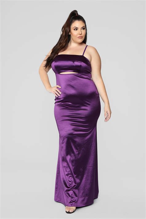 pin by megan m cruz on x shiny 01 purple dress purple