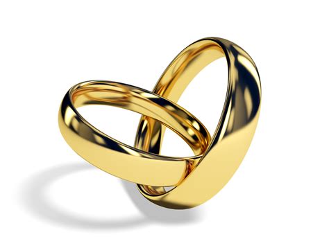 wedding ring png images free photos png stickers wallpapers