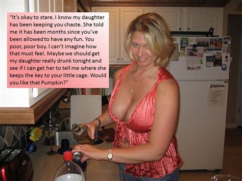 mother in law captions tumblr image 4 fap