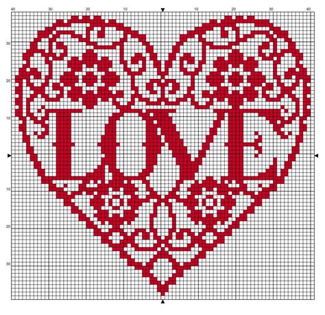 world  stitches cross stitch designs wedding cross stitch
