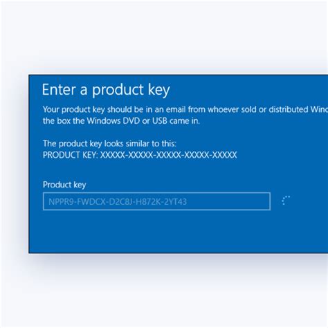 find  windows  product key softwarekeep