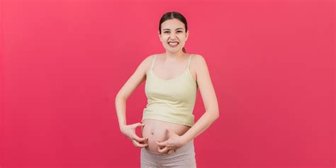 Kehamilan Ektopik Apakah Bisa Haid Ini Penjelasannya