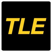 tle transportes logisticos especializados overview competitors