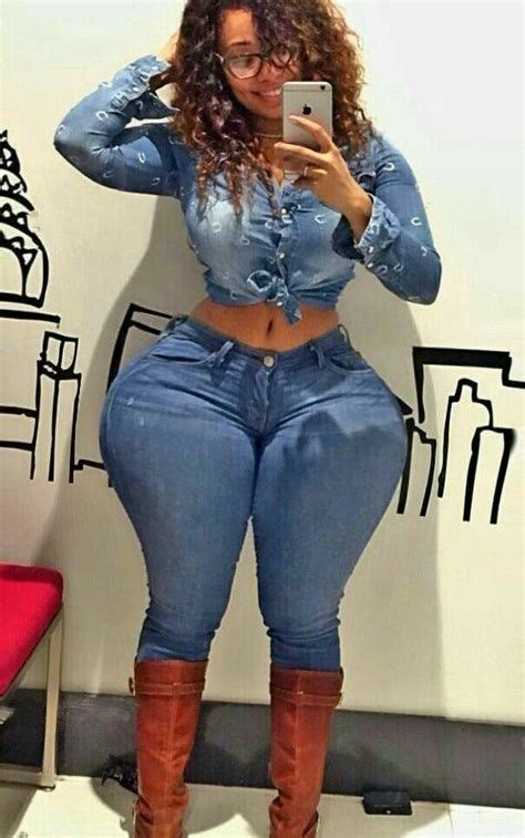 curvy wide hip women on pinterest photos 2019 2020 yahoo image search