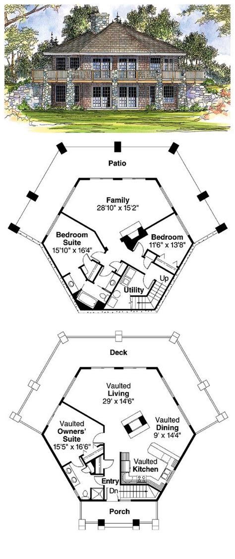 cool house plan id chp  total living area  sq ft  bedrooms  bathrooms