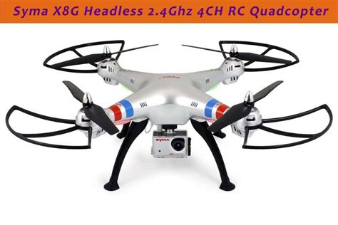 syma xg rc quadcopter review drone quadcopter hd camera rc quadcopter