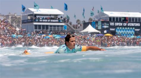julian wilson wins nike us open of surfing surfline