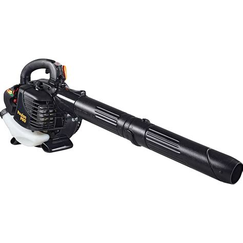 poulan pro cc  cycle gas leaf blower ppb  home depot canada